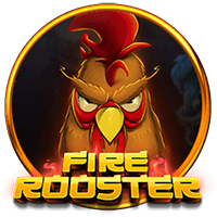 Demo Fire Rooster