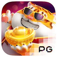 DEMO Fortune Tiger