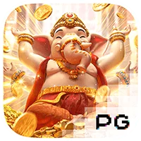 Demo Ganesha Fortune